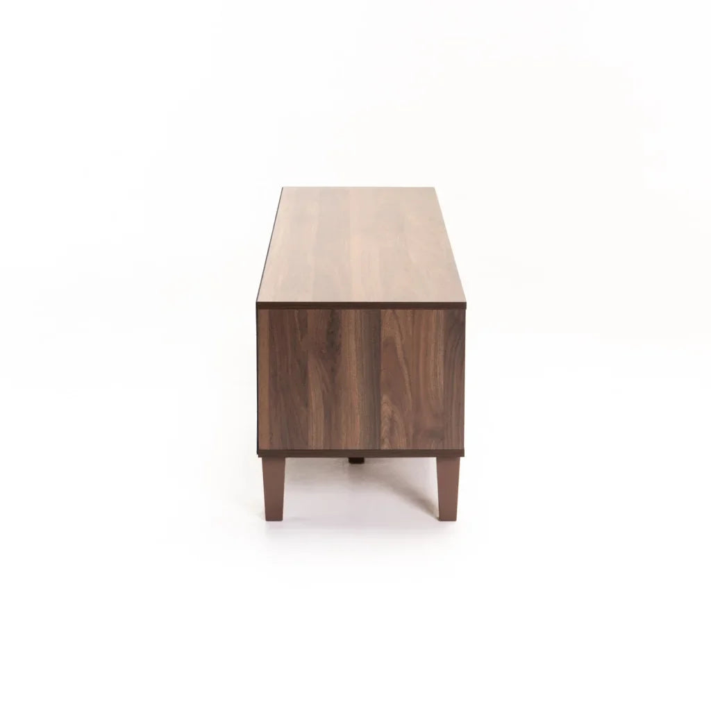 LYLA 160cm 2 DOOR TV UNIT