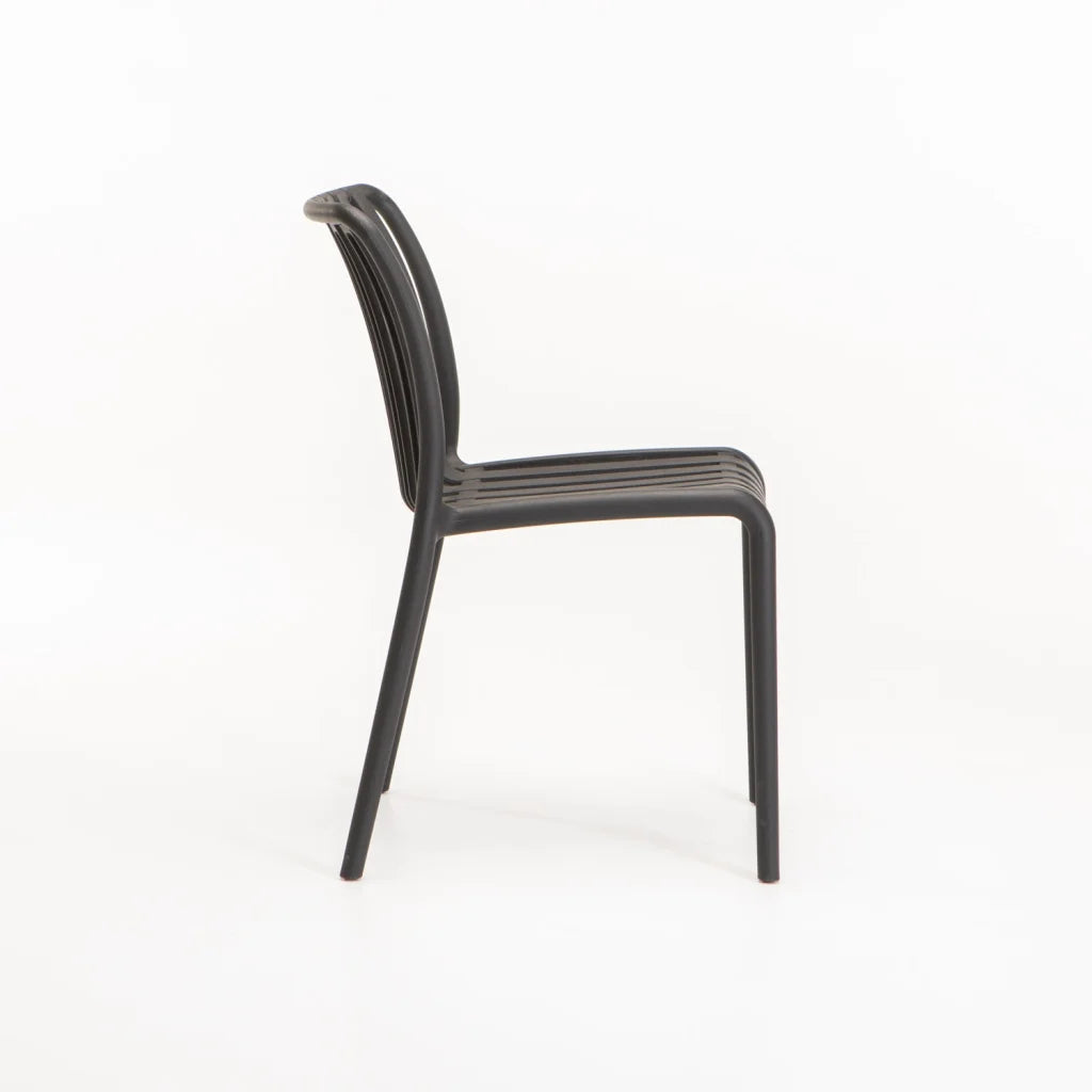 MAJORCA INDOOR/OUTDOOR CHAIR