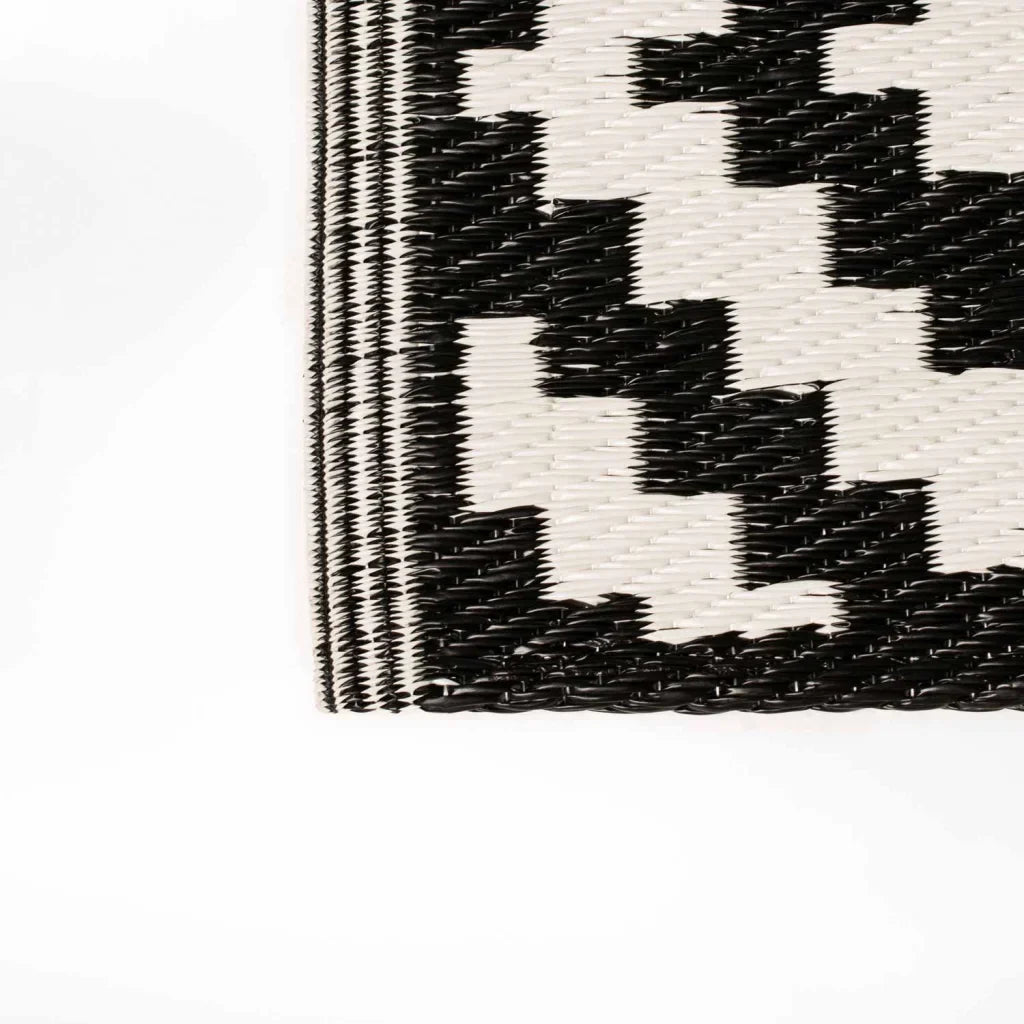 MENO M1 INDOOR/OUTDOOR RUG