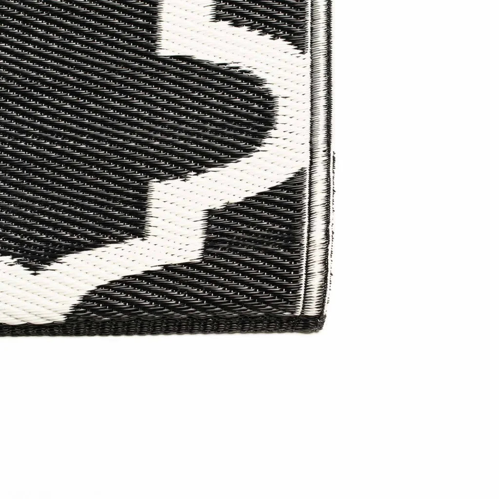 MENO M4 INDOOR/OUTDOOR RUG