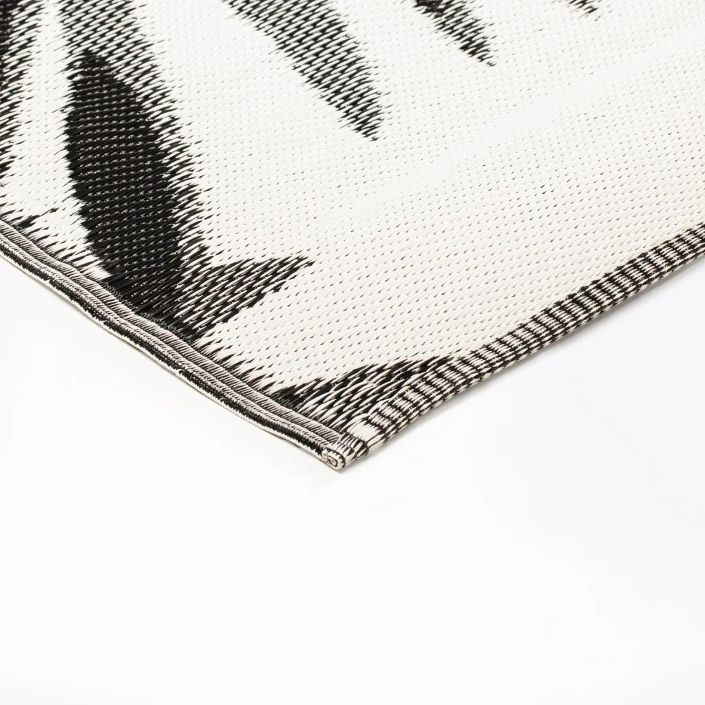 MENO M5 INDOOR/OUTDOOR RUG