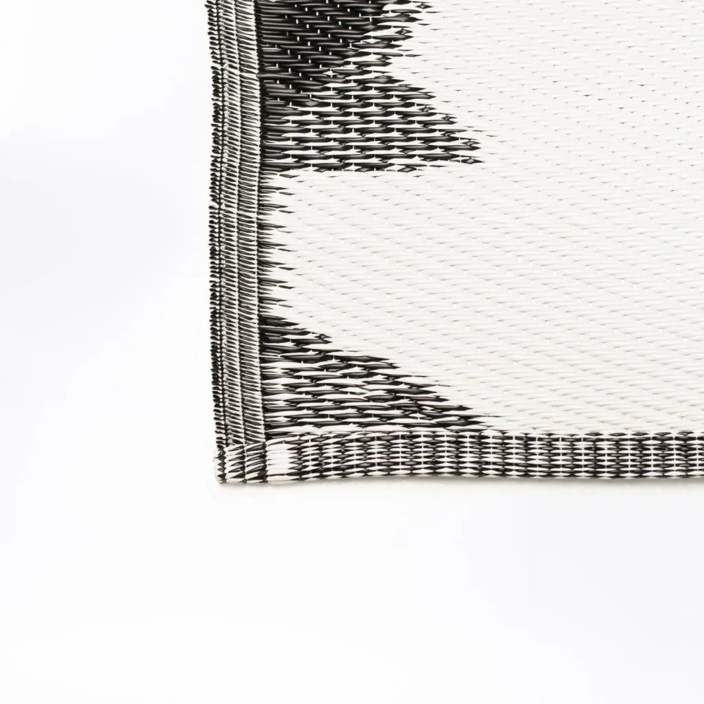 MENO M5 INDOOR/OUTDOOR RUG