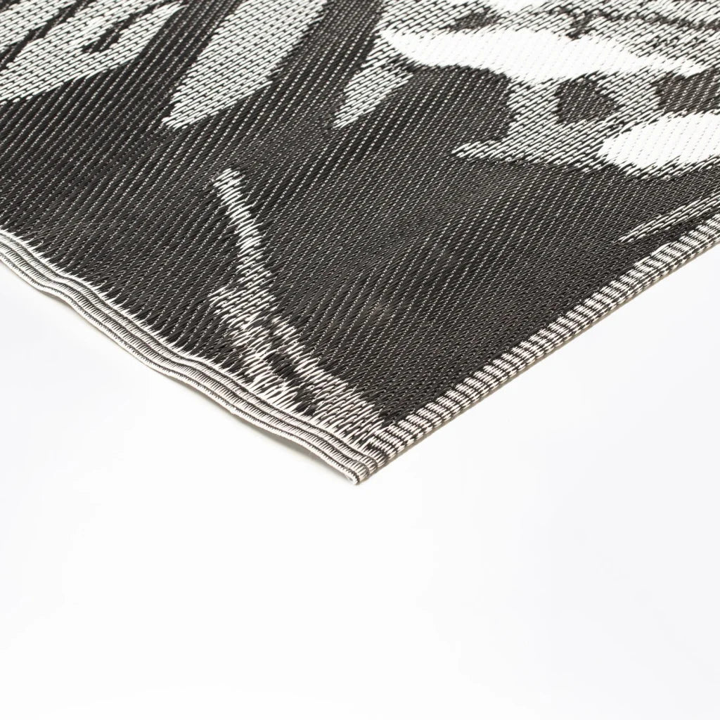 MENO M5 INDOOR/OUTDOOR RUG
