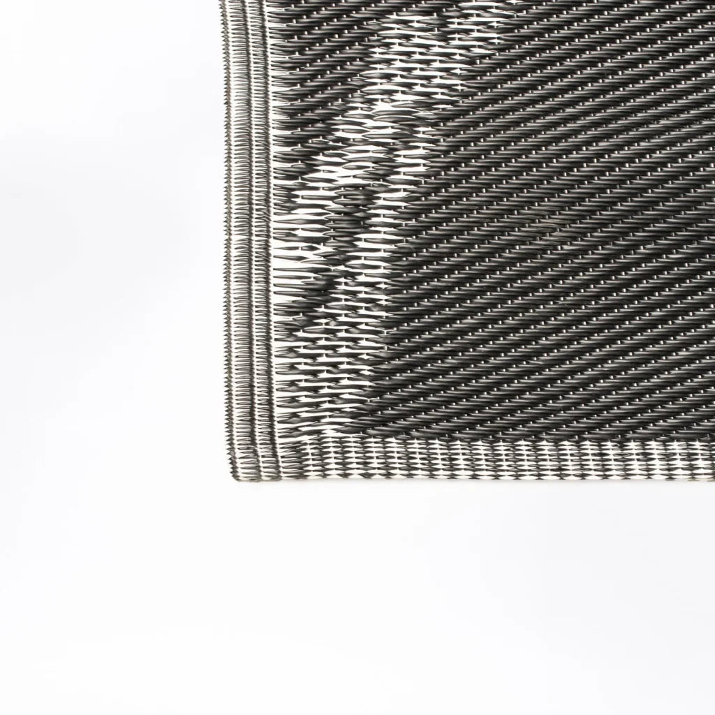 MENO M5 INDOOR/OUTDOOR RUG