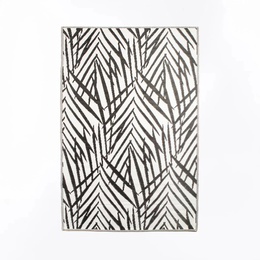 MENO M6 INDOOR/OUTDOOR RUG