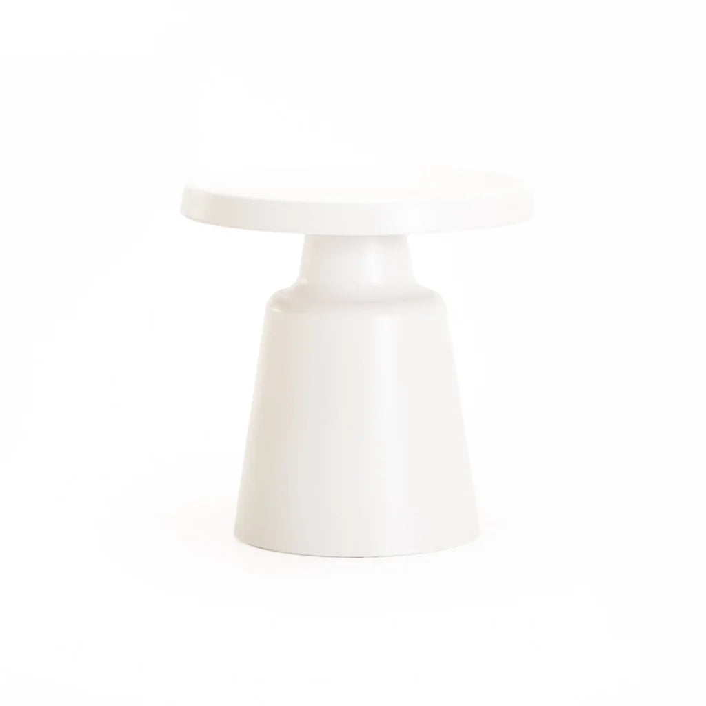 NOA SET OF 2 70/50cm COFFEE TABLE