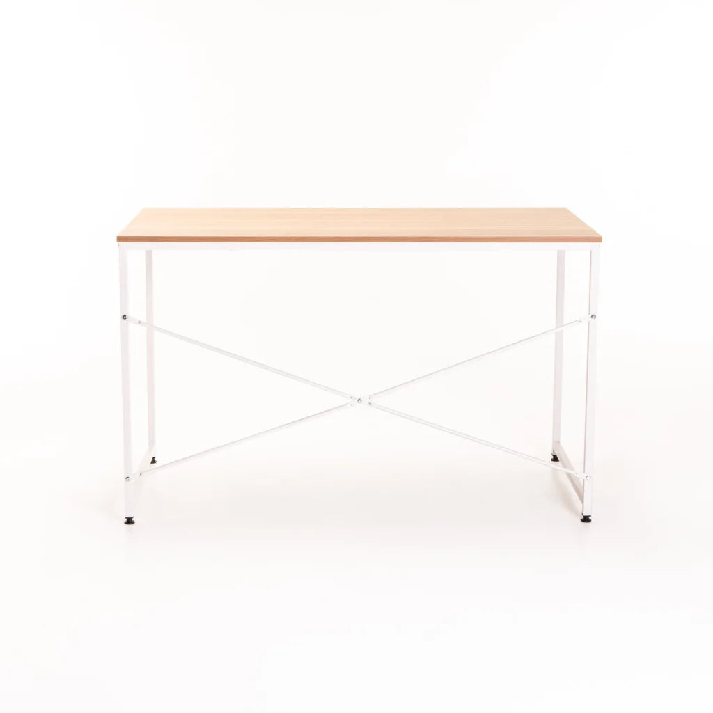 OMEGA 120cm DESK