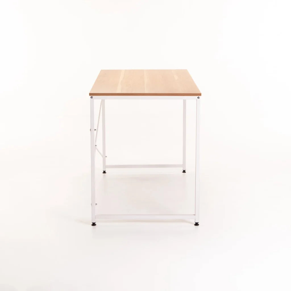 OMEGA 120cm DESK