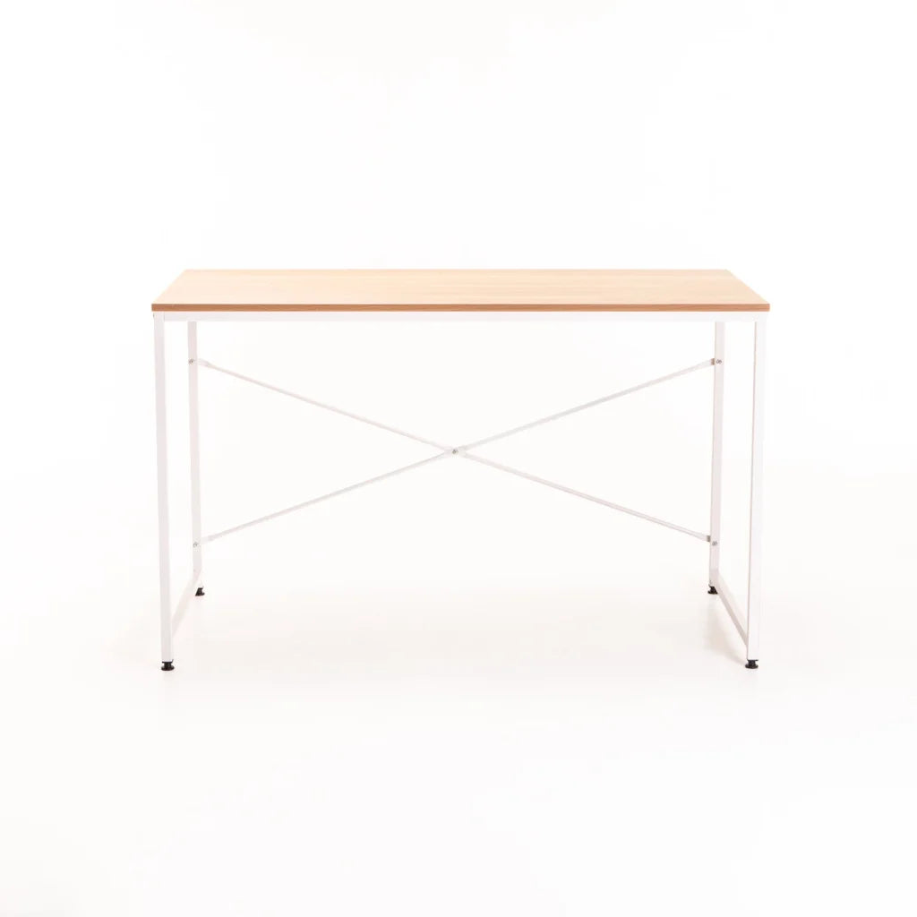 OMEGA 120cm DESK