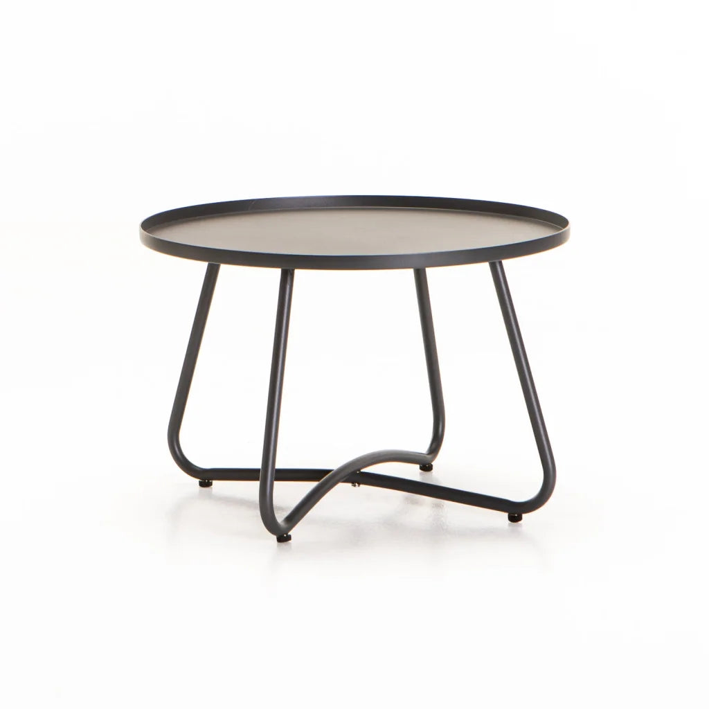 RHODES 5PC OUTDOOR SET