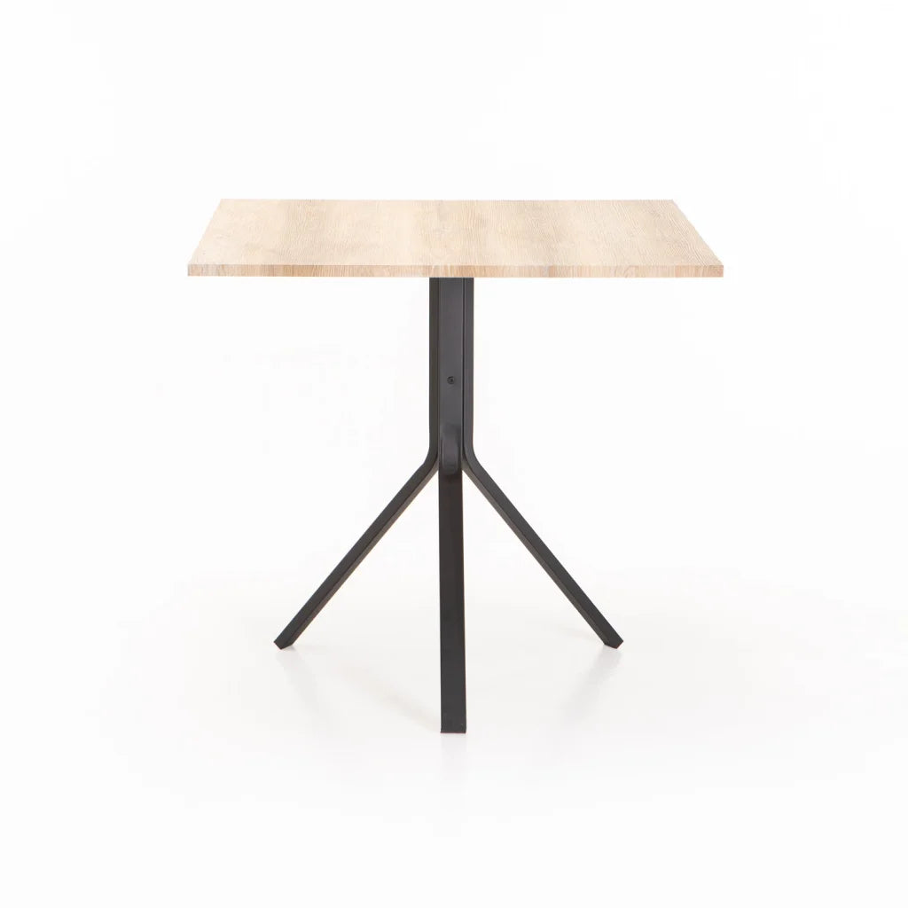 RICO 80x80cm DINING TABLE
