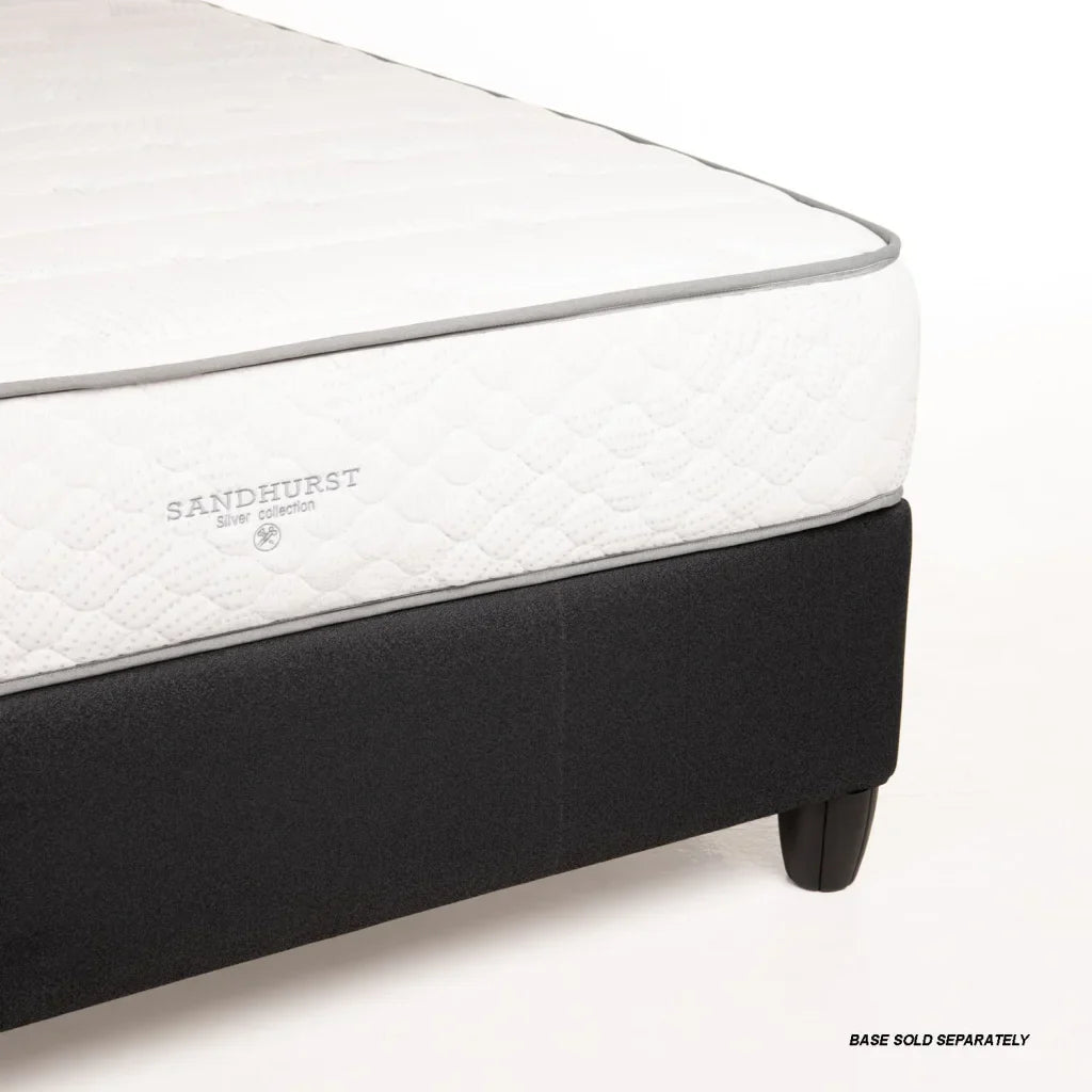 SANDHURST RETREAT MATTRESS