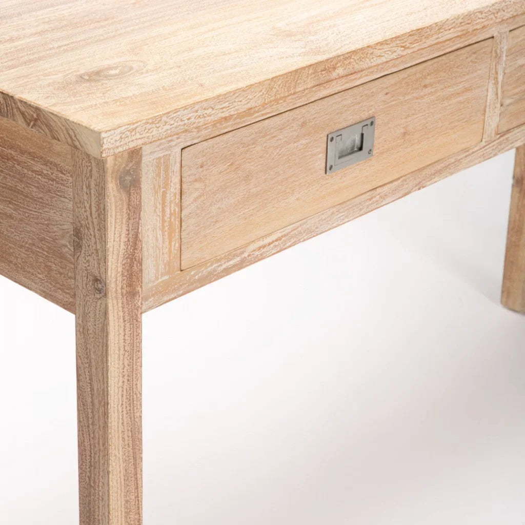 SARI 2 DRAWER SERVER