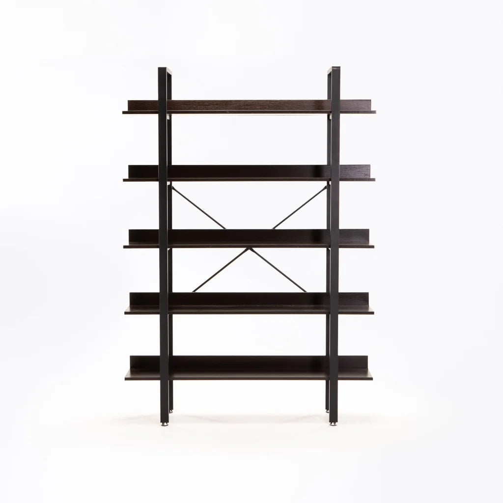 SIGMA 5 SHELF UNIT