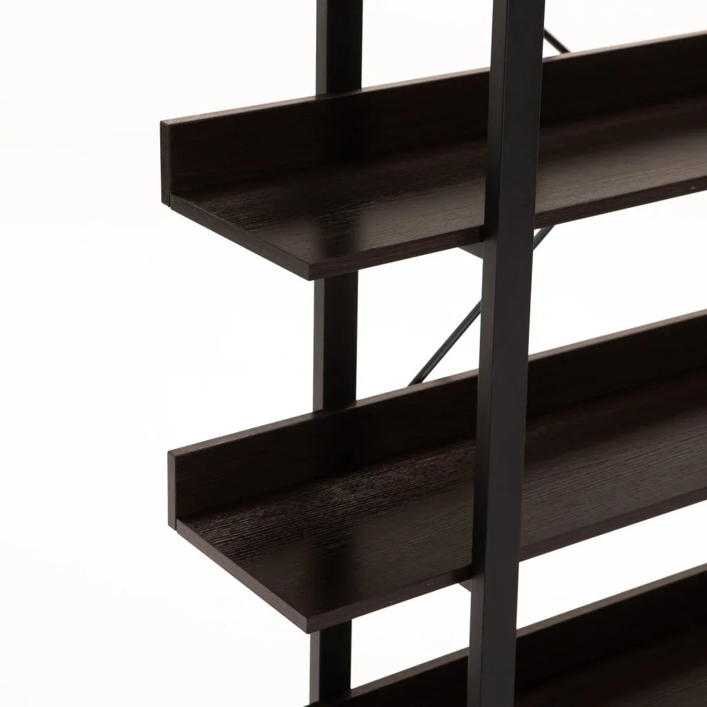 SIGMA 5 SHELF UNIT