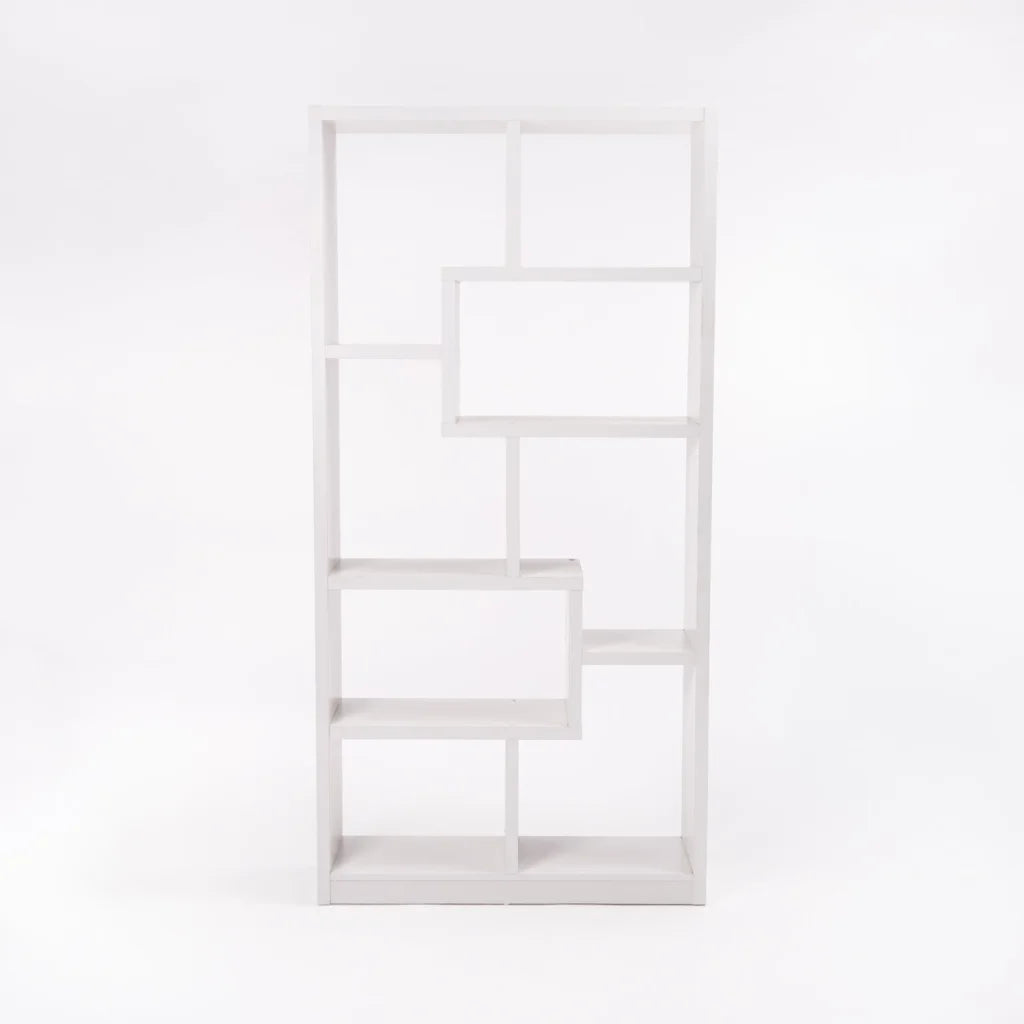 SKY MODULAR SHELF
