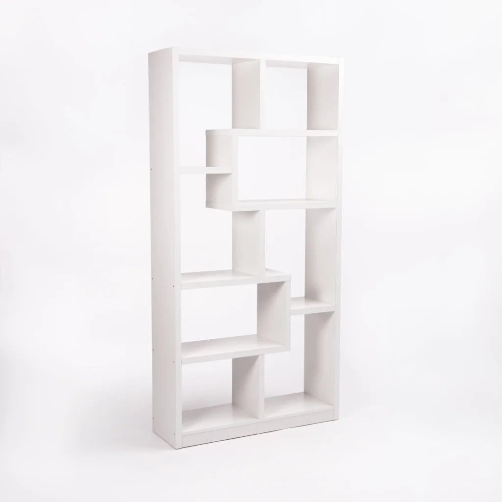 SKY MODULAR SHELF