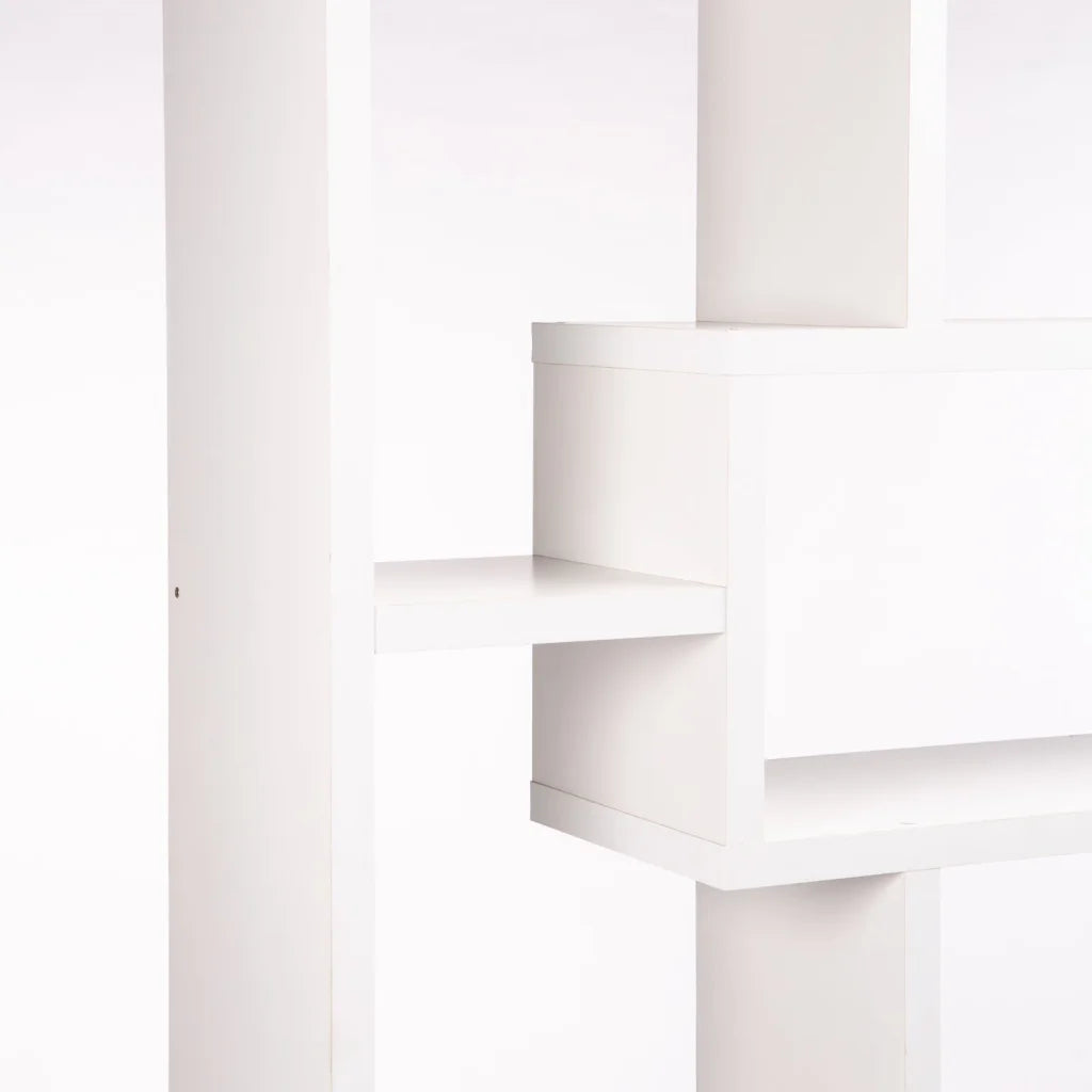 SKY MODULAR SHELF