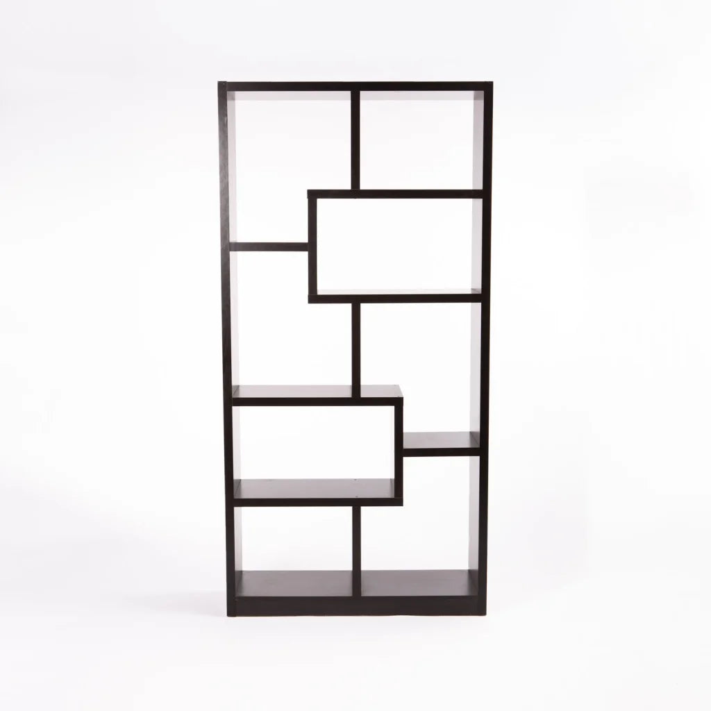 SKY MODULAR SHELF