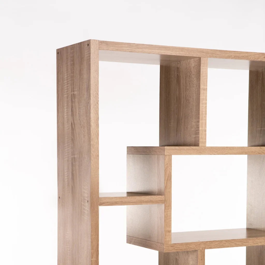 SKY MODULAR SHELF