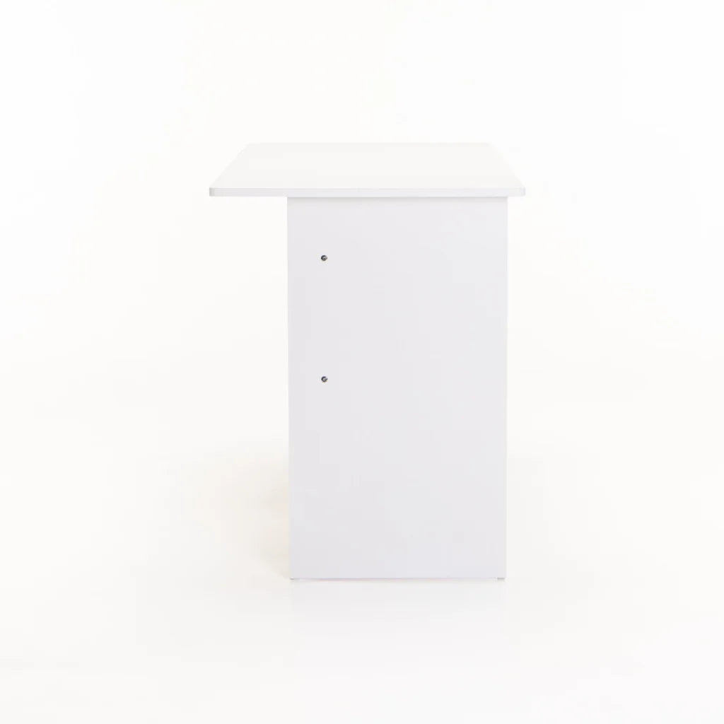 SOHO 120cm 2 DRAWER DESK