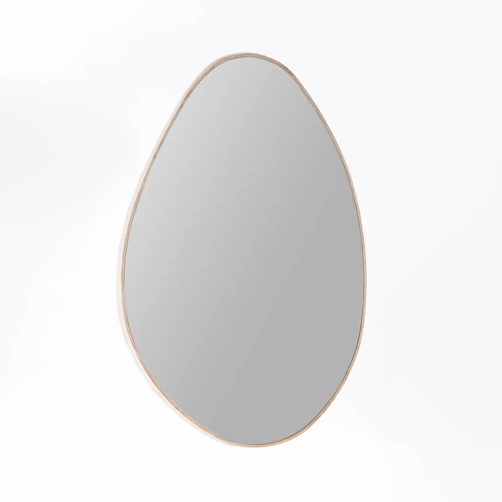STELLA 80x50cm MIRROR