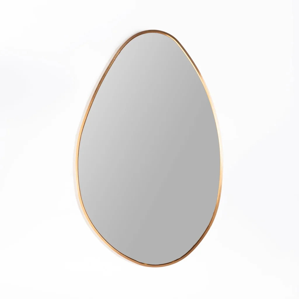STELLA 80x50cm MIRROR