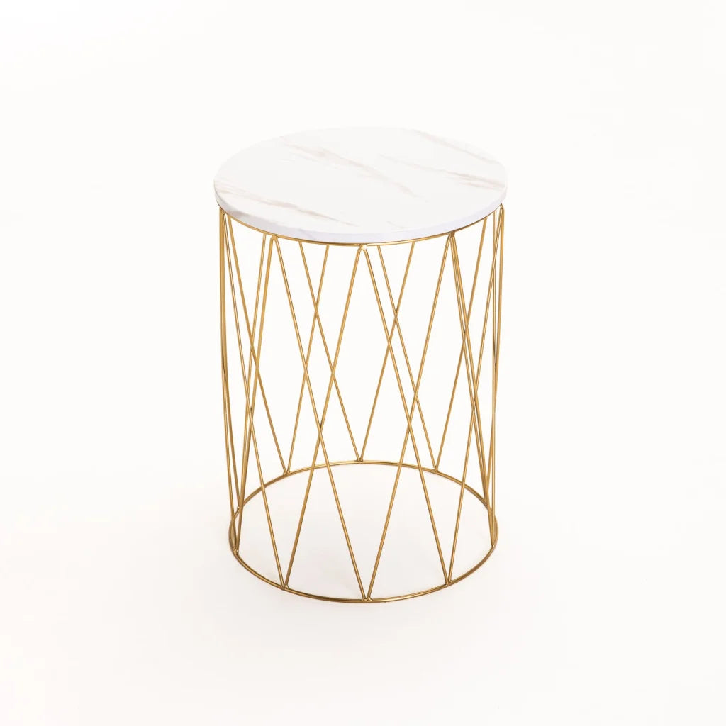 STYX SET OF 2 TABLES