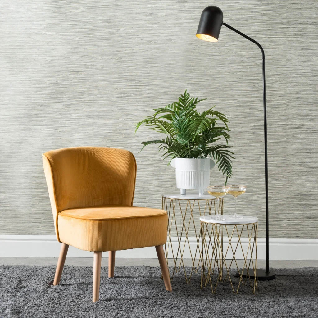 STYX SET OF 2 TABLES