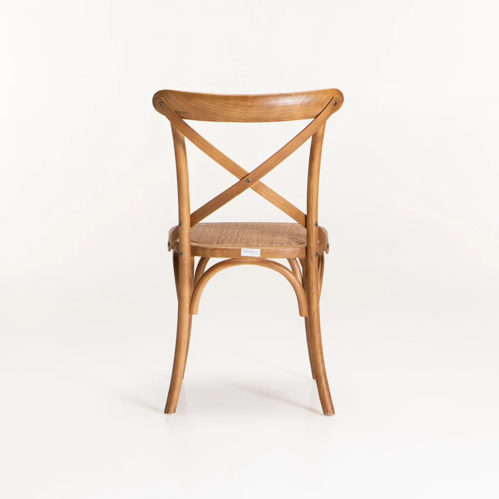 TANZA DINING CHAIR