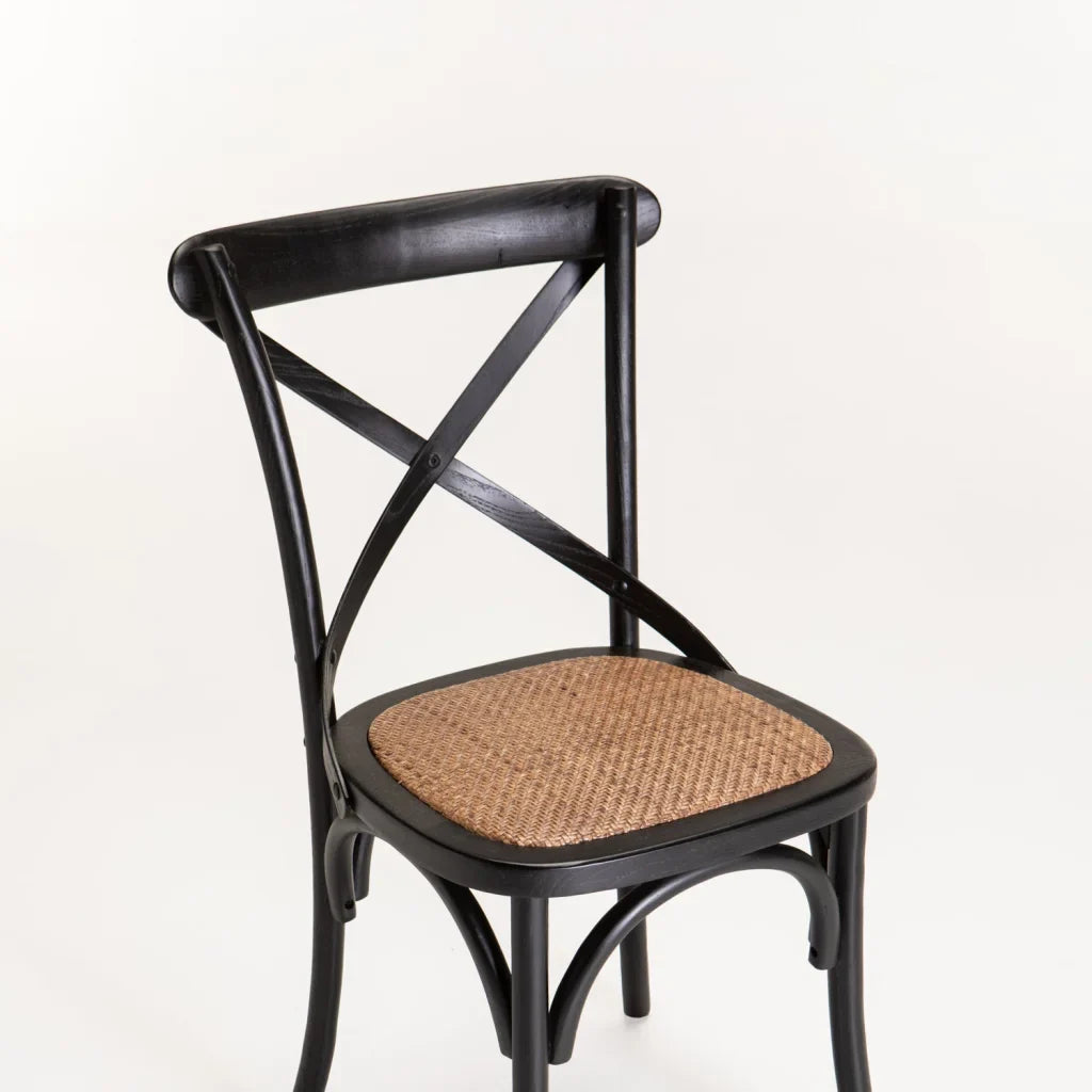 TANZA DINING CHAIR