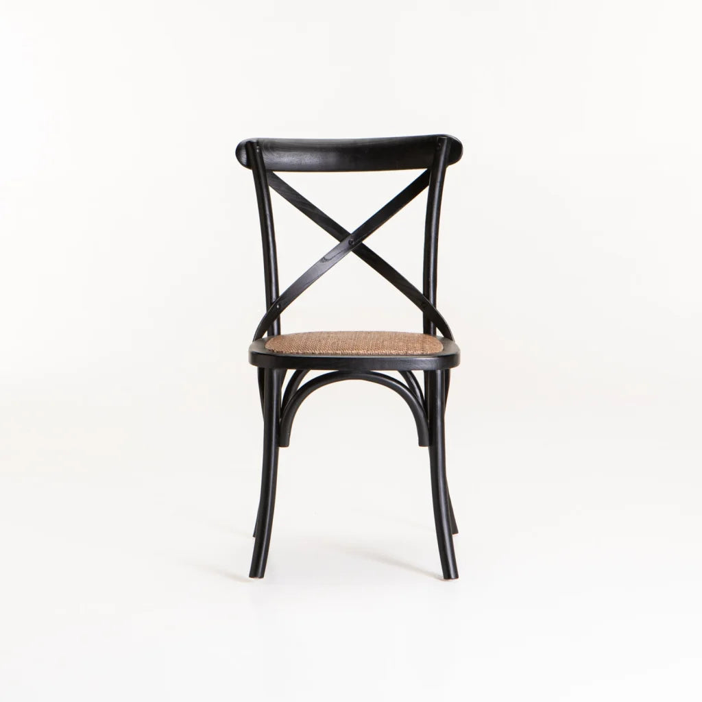 TANZA DINING CHAIR