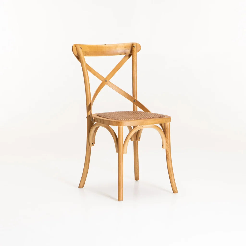 TANZA DINING CHAIR