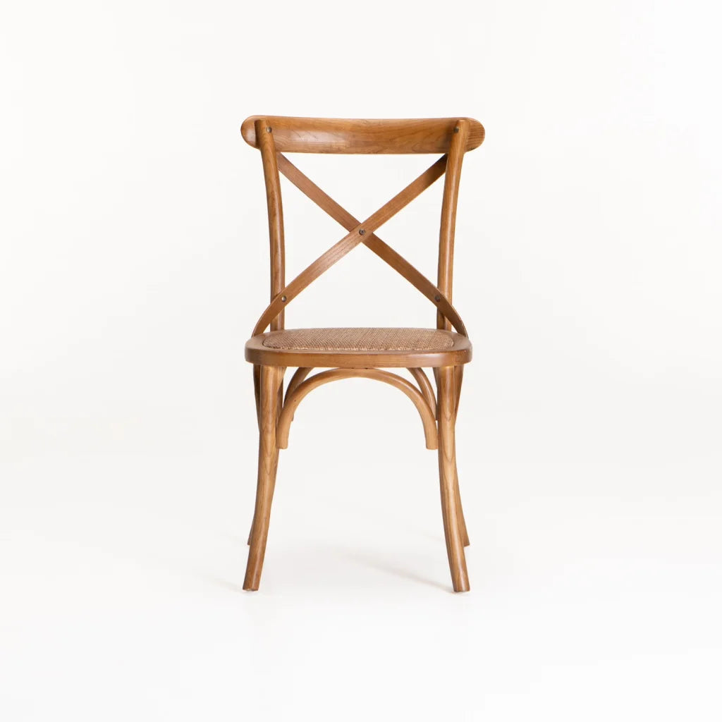 TANZA DINING CHAIR