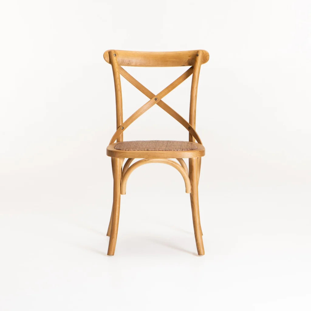 TANZA DINING CHAIR