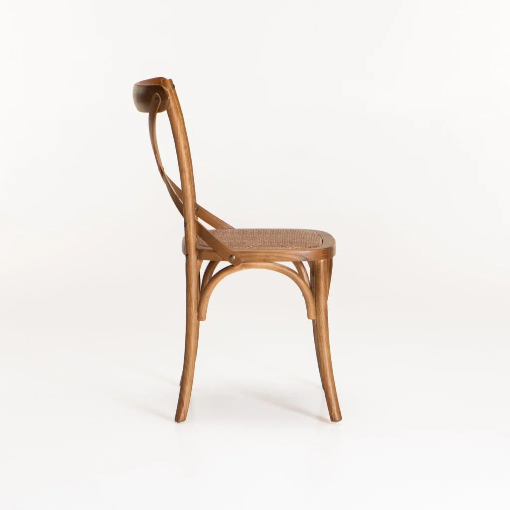 TANZA DINING CHAIR