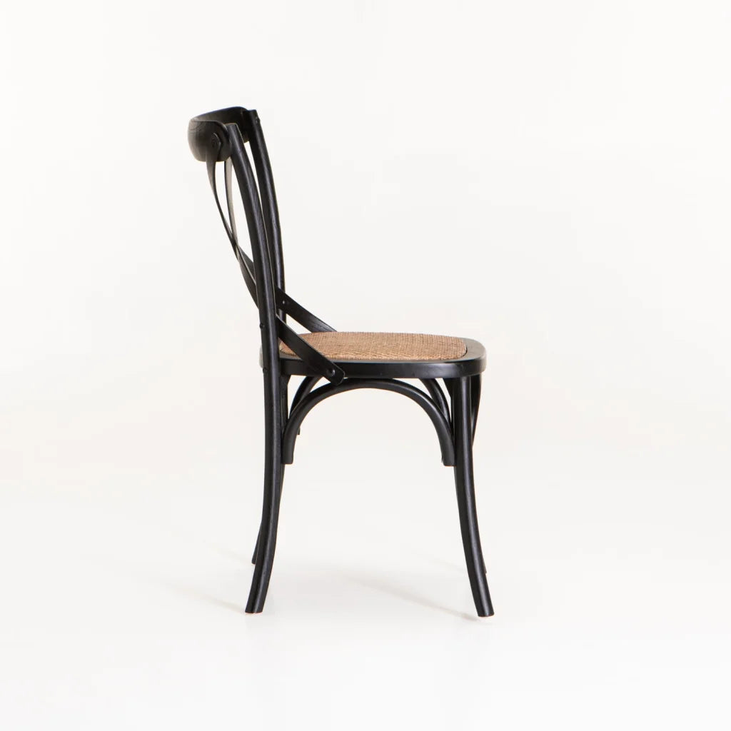 TANZA DINING CHAIR