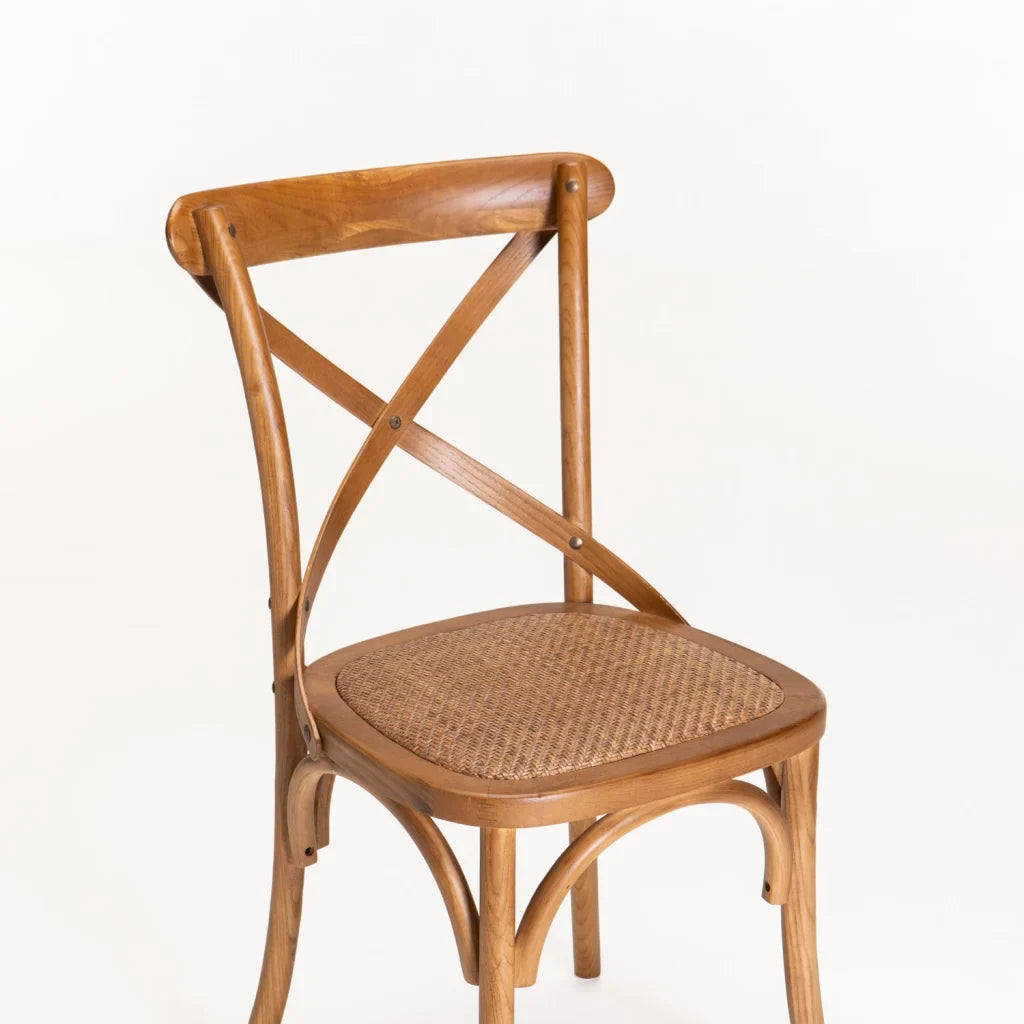 TANZA DINING CHAIR