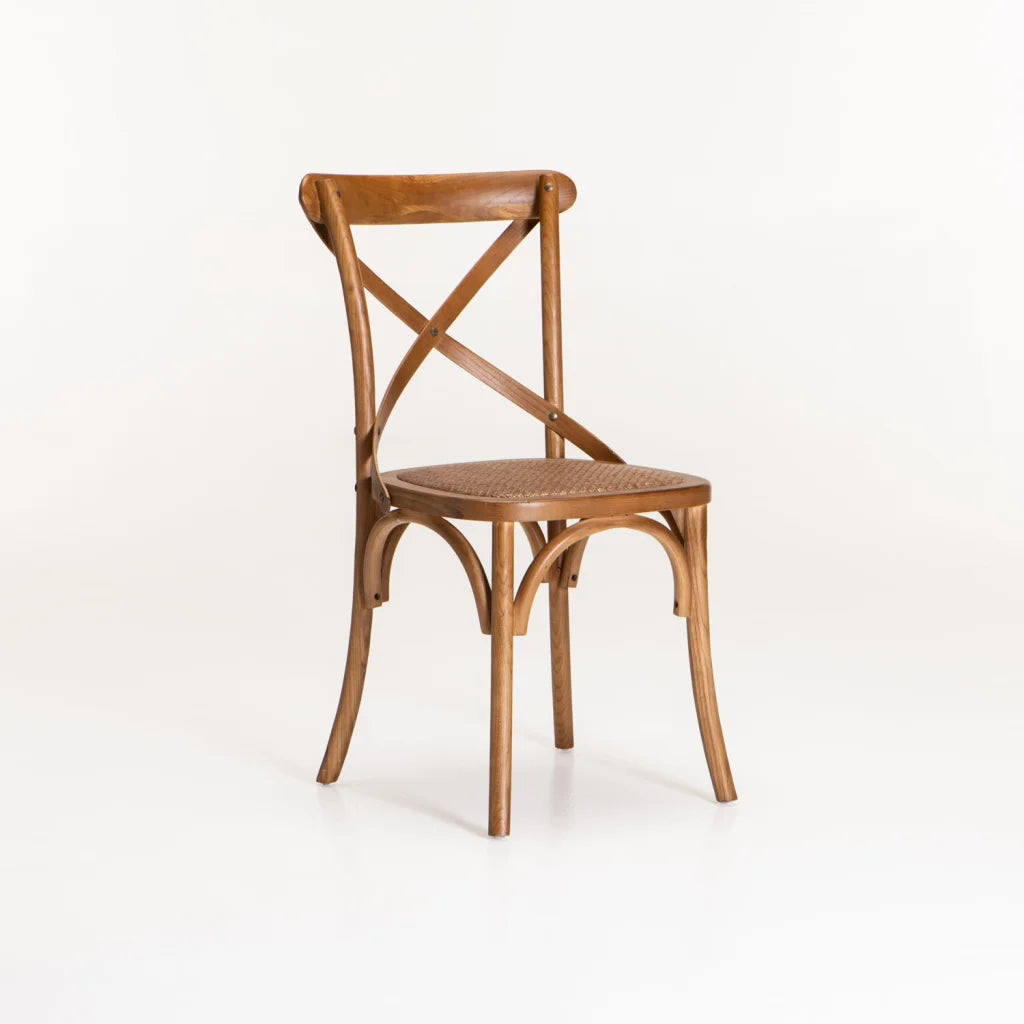 TANZA DINING CHAIR
