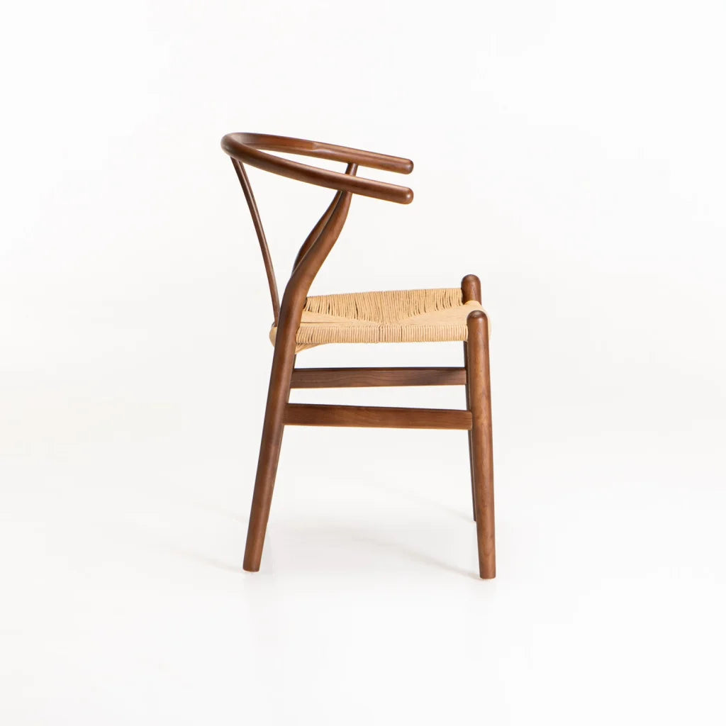 TATUM DINING CHAIR