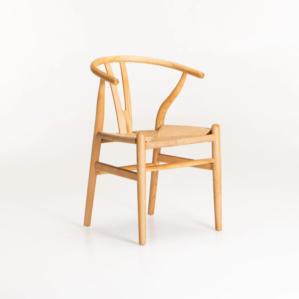 TATUM DINING CHAIR