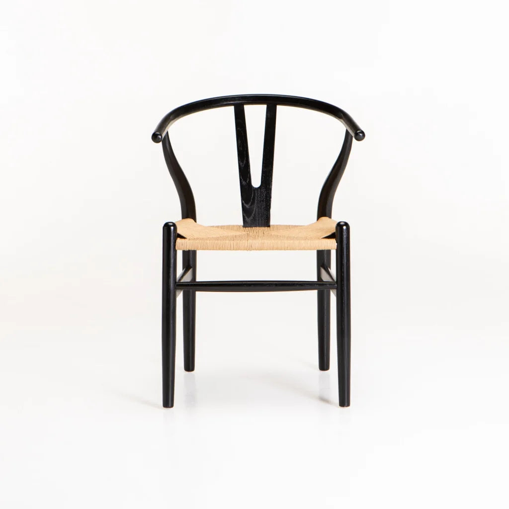 TATUM DINING CHAIR