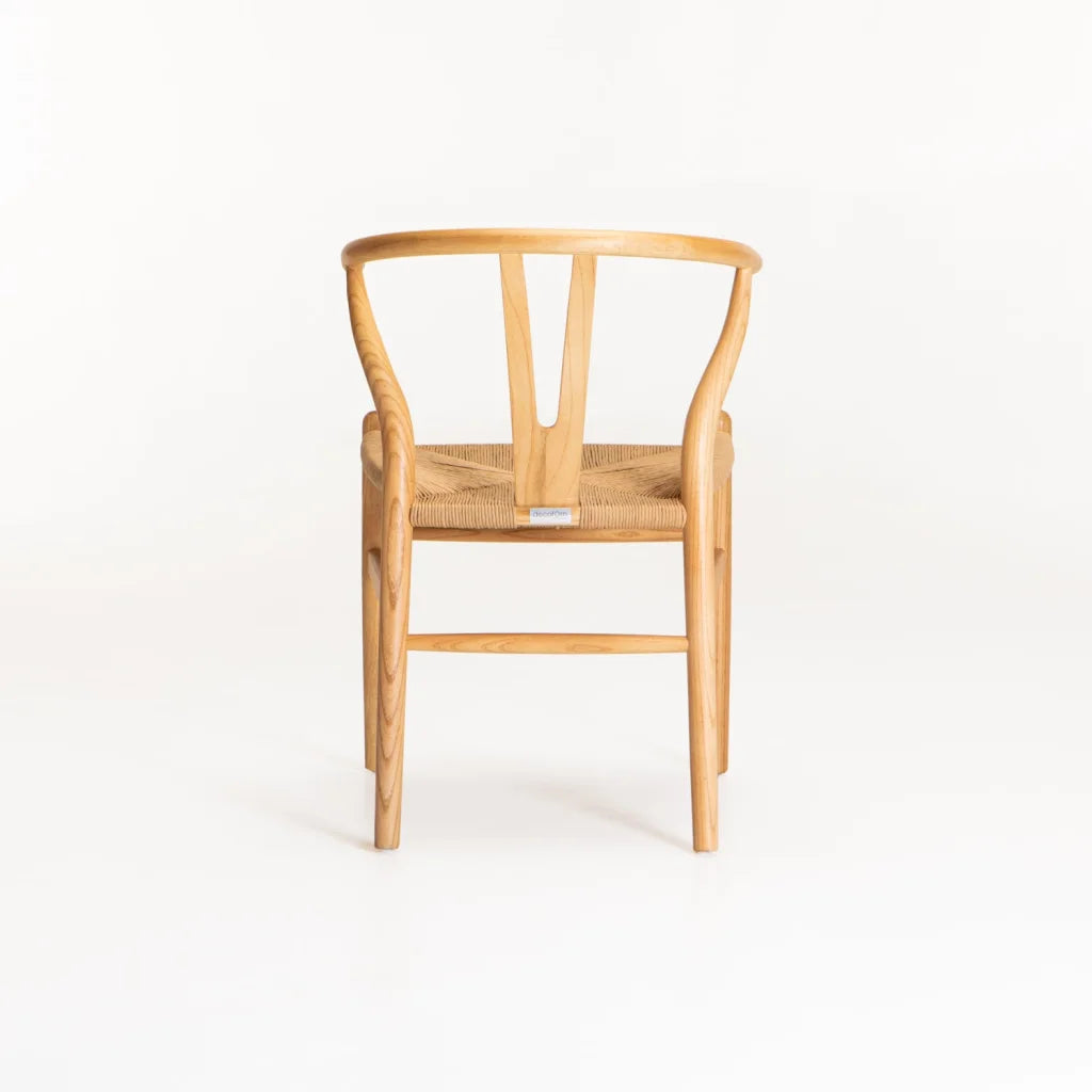 TATUM DINING CHAIR