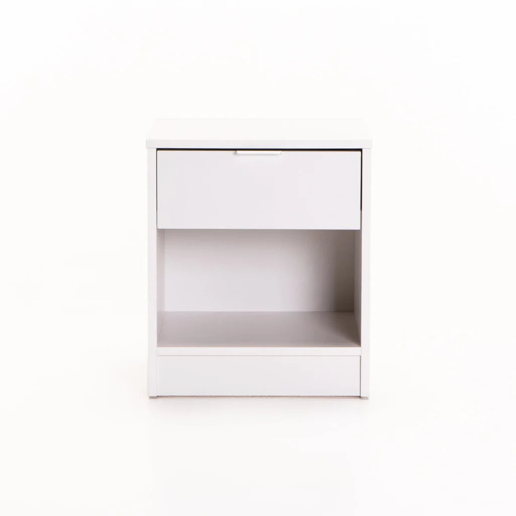 THETA 1 DRAWER PEDESTAL