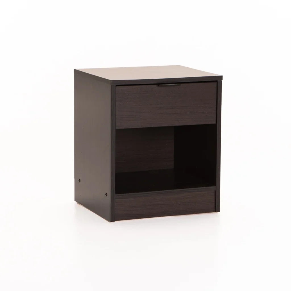 THETA 1 DRAWER PEDESTAL