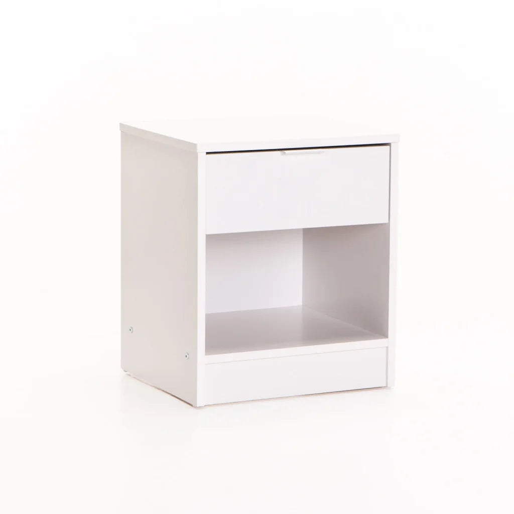 THETA 1 DRAWER PEDESTAL