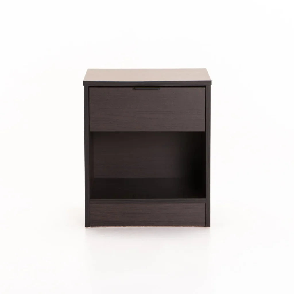 THETA 1 DRAWER PEDESTAL