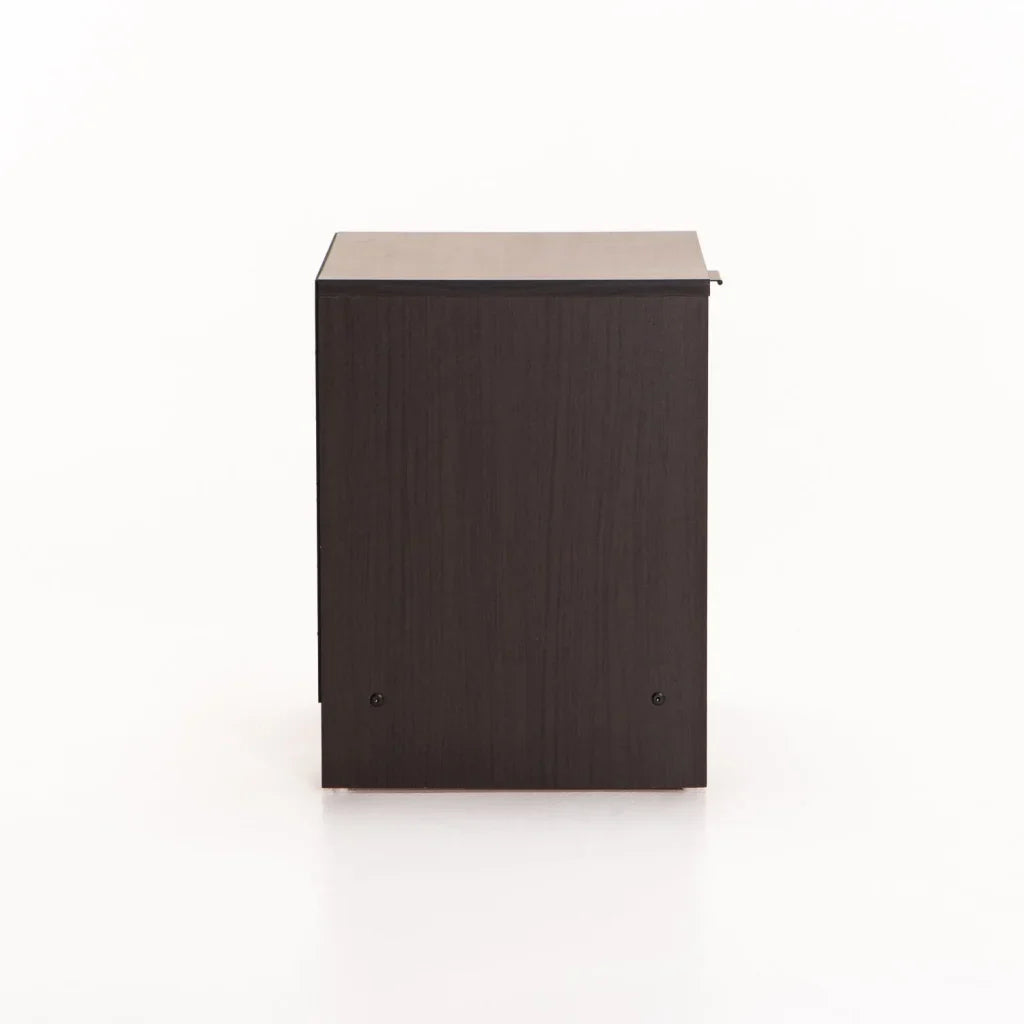 THETA 1 DRAWER PEDESTAL