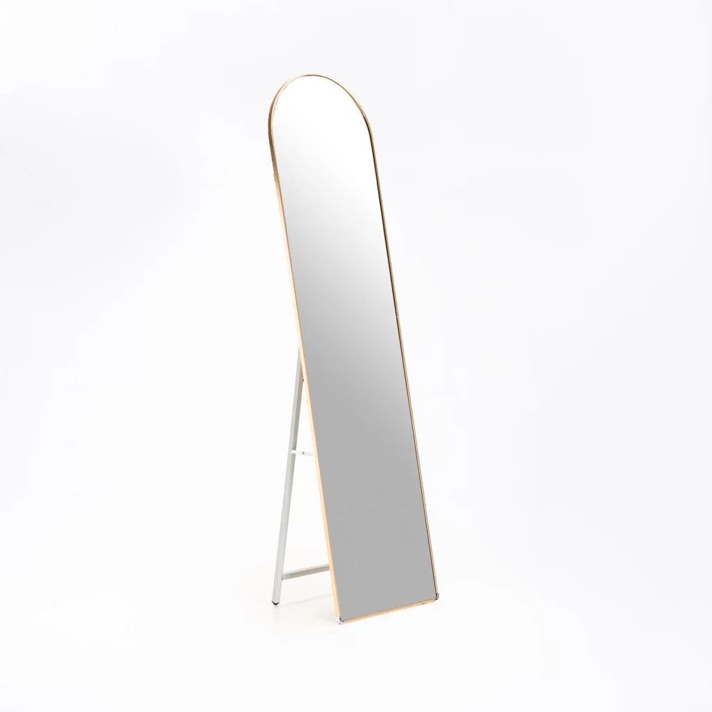 VEGA 160cm STANDING MIRROR