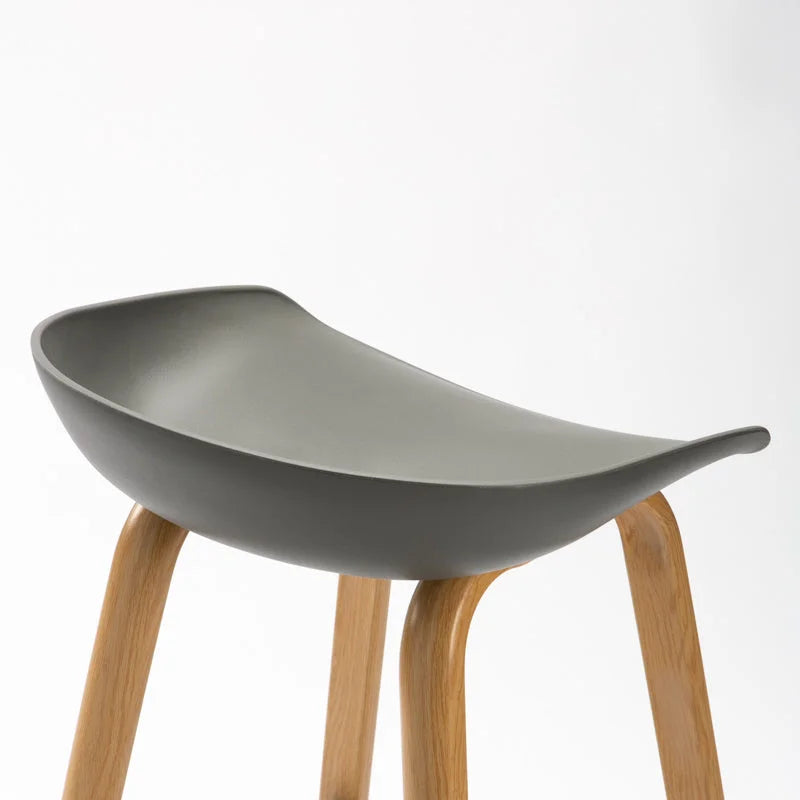 VEGAS LUXURY BARSTOOL